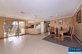 Property photo of 19 Starcap Place Quinns Rocks WA 6030