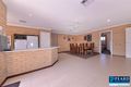Property photo of 19 Starcap Place Quinns Rocks WA 6030