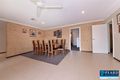 Property photo of 19 Starcap Place Quinns Rocks WA 6030