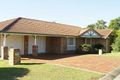 Property photo of 12 Coachwood Close Runcorn QLD 4113