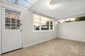 Property photo of 8 Eagland Road Cheltenham VIC 3192