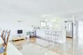 Property photo of 9 Lindley Square Bidwill NSW 2770