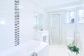 Property photo of 9 Lindley Square Bidwill NSW 2770
