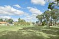 Property photo of 9 Lindley Square Bidwill NSW 2770