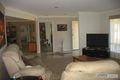 Property photo of 54-56 Carrigan Way Gleneagle QLD 4285