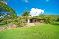 Property photo of 37 Pringle Road Woodwark QLD 4802