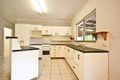 Property photo of 37 Pringle Road Woodwark QLD 4802