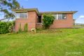 Property photo of 43 Devines Road Glenorchy TAS 7010