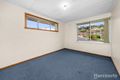 Property photo of 43 Devines Road Glenorchy TAS 7010