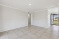Property photo of 5 Mayflower Close Port Kennedy WA 6172