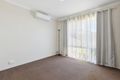 Property photo of 5 Mayflower Close Port Kennedy WA 6172