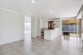 Property photo of 5 Mayflower Close Port Kennedy WA 6172