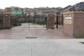 Property photo of 5/3 Paddington Terrace Berwick VIC 3806