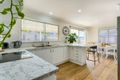 Property photo of 37 Pie Street Aspley QLD 4034