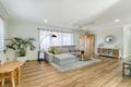 Property photo of 37 Pie Street Aspley QLD 4034