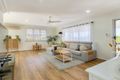 Property photo of 37 Pie Street Aspley QLD 4034