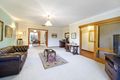 Property photo of 2/4-6 Boyd Street Blackburn South VIC 3130