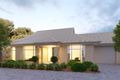 Property photo of 6 Bells Road Somerton Park SA 5044