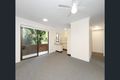 Property photo of 9/9-11 Mactier Street Narrabeen NSW 2101