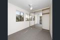 Property photo of 9/9-11 Mactier Street Narrabeen NSW 2101