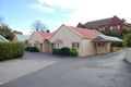 Property photo of 12/149 Brooker Avenue Glebe TAS 7000