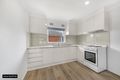 Property photo of 11/6 Botany Street Randwick NSW 2031