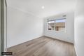 Property photo of 11/6 Botany Street Randwick NSW 2031