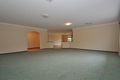 Property photo of 13 Westerly Way Cooloongup WA 6168