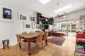 Property photo of 11 Balmain Street Cremorne VIC 3121