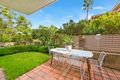 Property photo of 1/10 Boronia Street Wollstonecraft NSW 2065