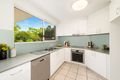 Property photo of 1/10 Boronia Street Wollstonecraft NSW 2065