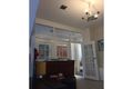 Property photo of 52 Robe Street St Kilda VIC 3182