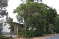 Property photo of 3/7 Shakespeare Road Kalamunda WA 6076