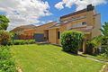 Property photo of 33 Dargie Street Everton Park QLD 4053