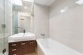 Property photo of 4/17 Myoora Road Toorak VIC 3142