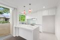Property photo of 4/17 Myoora Road Toorak VIC 3142