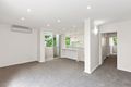 Property photo of 4/17 Myoora Road Toorak VIC 3142