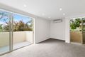 Property photo of 4/17 Myoora Road Toorak VIC 3142