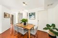 Property photo of 1/10 Boronia Street Wollstonecraft NSW 2065