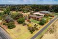 Property photo of 1-3 Torrensdale Road Suttontown SA 5291