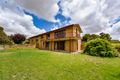 Property photo of 1-3 Torrensdale Road Suttontown SA 5291