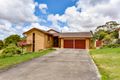 Property photo of 1-3 Torrensdale Road Suttontown SA 5291