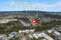 Property photo of 18 Aspect Terrace Springfield Lakes QLD 4300