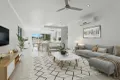 Property photo of 18 Aspect Terrace Springfield Lakes QLD 4300