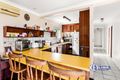 Property photo of 5 Kerada Road Nambour QLD 4560