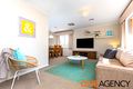 Property photo of 12 Tiernan Place Kambah ACT 2902