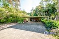 Property photo of 5 Kerada Road Nambour QLD 4560