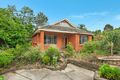 Property photo of 3 Rickard Road Unanderra NSW 2526