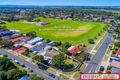 Property photo of 21 Coolibar Avenue Seaford VIC 3198