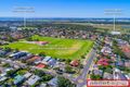 Property photo of 21 Coolibar Avenue Seaford VIC 3198